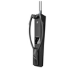 Image de Sennheiser RS 5200 Écouteurs Avec fil &sans fil Ecouteurs TV Noir - Neuf