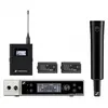Image de Ew-Dx Sk / Skm-S Base Set Q1-9