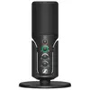 Image de Microphone Sennheiser S700065 Noir - Neuf