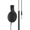 Image de Sennheiser HD 400 PRO - Casque professionnel. Dynamique. Fermé