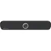 Image de Sennheiser TeamConnect Bar Small - Neuf