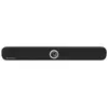 Image de Sennheiser TeamConnect Bar Medium - Neuf