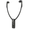 Image de Casque tv sans fil stéthoscope - Sennheiser - RR5200 -