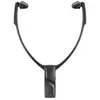 Image de Sennheiser RR 5200 - Neuf