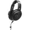 Image de SENNHEISER Sennheiser HD 490 PRO 700286