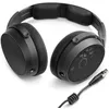 Image de Sennheiser Hd 490 Pro - Casque De Studio Professionnel Ouvert De Référence