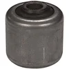Image de Bague De Culbuteur Moog Bm-sb-1591