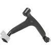 Image de MOOG CI-WP-0714 Bras de suspension adapté pour PEUGEOT PARTNER Combispace (5F)