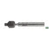 Image de MOOG CI-AX-0863 Joint axial de barre d'accouplement pour CITROËN C5 II Break (RE) Avant