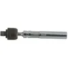 Image de Tige De Direction Ci-ax-0863 Moog