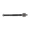 Image de MOOG RE-AX-1060 Joint axial Barre d'accouplement pour RENAULT LAGUNA II Grandtour (KG0/1) Avant