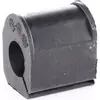 Image de Coussinet, barre stabilisatrice gauche ou droite de Moog (RE-SB-1166) Coussinet suspension de roue