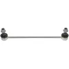 Image de Tige/support Stabilisateur Moog Vv-ls-2112