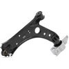 Image de MOOG VO-WP-1862 Bras de suspension pour VW GOLF VI (5K1)