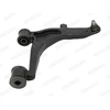 Image de MOOG RE-WP-1053 : Bras de suspension pour RENAULT MASTER II (version fourgon - FD), MASTER II (version plateau/châssis - ED/HD/UD), MASTER II (version bus - JD), compatible avec OPEL Movano (version fourgon)