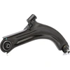 Image de Guidon, suspension de roue MOOG RE-WP-2102