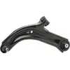 Image de Bras de suspension MOOG NI-WP-2788