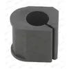 Image de Moog Re-sb-2834 Silentbloc De Barre Stabilisatrice Kangoo Clio
