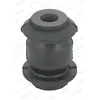 Image de Bague De Bras De Suspension Avant Se-sb-0100 Moog Seat Cordoba