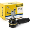 Image de MOOG Rotule de direction pour VW POLO (9N) AU-ES-3723
