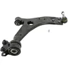 Image de Bras Oscillant Et Suspension De Roue Moog Vv-wp-3645
