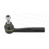 Image de direc Joby ext OP-ES-2819