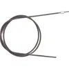 Image de Barre/tige, stabilisateur MOOG BM-LS-3690