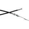 Image de Joint axial, barre d'accouplement MOOG DE-AX-2479