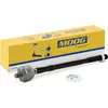 Image de MOOG RE-AX-2831 Joint axial Barre d'accouplement pour RENAULT ESPACE IV (JK0/1) Avant