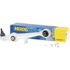 Image de Bras De Suspension Moog Au-tc-4696