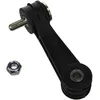 Image de Tige/support Stabilisateur Moog Vo-ls-4916