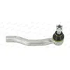 Image de Rotule de direction MOOG pour NISSAN NP300 Navara Pickup (D40) NI-ES-4925