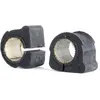 Image de Suspension Et Stabilisateur Moog Au-sb-4847