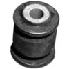 Image de Bague De Bras De Suspension Sz-sb-5085 Moog
