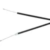 Image de Joint axial, barre d'accouplement MOOG DE-AX-5636