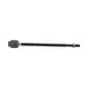 Image de Joint axial (barre d'accouplement) MOOG OP-AX-5691
