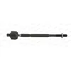 Image de Joint axial (barre d'accouplement) MOOG FI-AX-5694