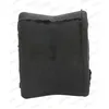 Image de MOOG Coussinets de stabilisateur Stabigummis AL-SB-6628 pour ALFA ROMEO 147 (937) 14 mm Sachet