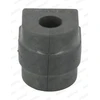 Image de 1 coussinet de palier stabilisateur Moog BM-SB-6760 pour Bmw Mini essieu avant