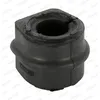 Image de Silentblock de susp FD-SB-6767