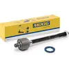 Image de MOOG RE-AX-7300 : Biellette de direction pour RENAULT MEGANE III Grandtour (KZ0/1), avant