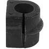 Image de Suspension Et Stabilisateur Moog Op-sb-7934