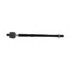 Image de Joint axial (barre d'accouplement) MOOG VO-AX-8759
