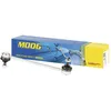 Image de Biellette De Stabilisateur Moog Ki-ls-8923