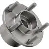 Image de FD-WB-11211 Roulement radial