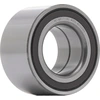 Image de Roue de direction de remplacement MOOG pour CITROËN C5 III break (RW), référence PE-WB-11365