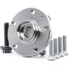 Image de Kit de roulements de roue MOOG pour VW GOLF VI (5K1) VO-WB-11019