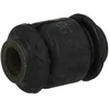 Image de Bague De Bras De Suspension To-sb-10128 Moog