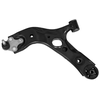 Image de MOOG - Triangle et bras de suspension RE-TC-10479 - Réf. 338RETC10479