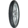Image de Vee Rubber Reifen 2.75/80-16 43J Tt Vrm097 Vr